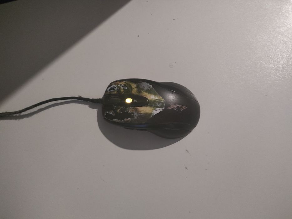 Срочно продам,комплектом,можно договориться