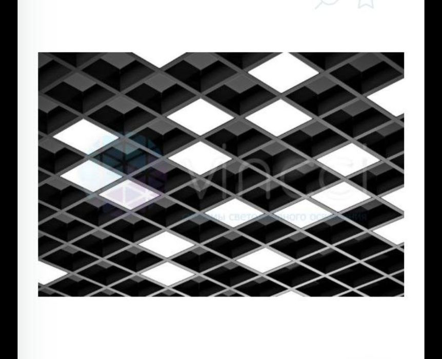 Let lampalar Armstrong , Grilato Let lampalari