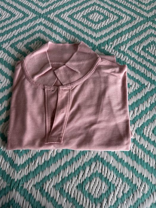 Tricou barbati Colins marimea XXL