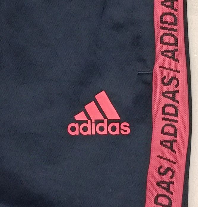 Adidas Tiro Pants оригинално долнище XS Адидас спорт долница