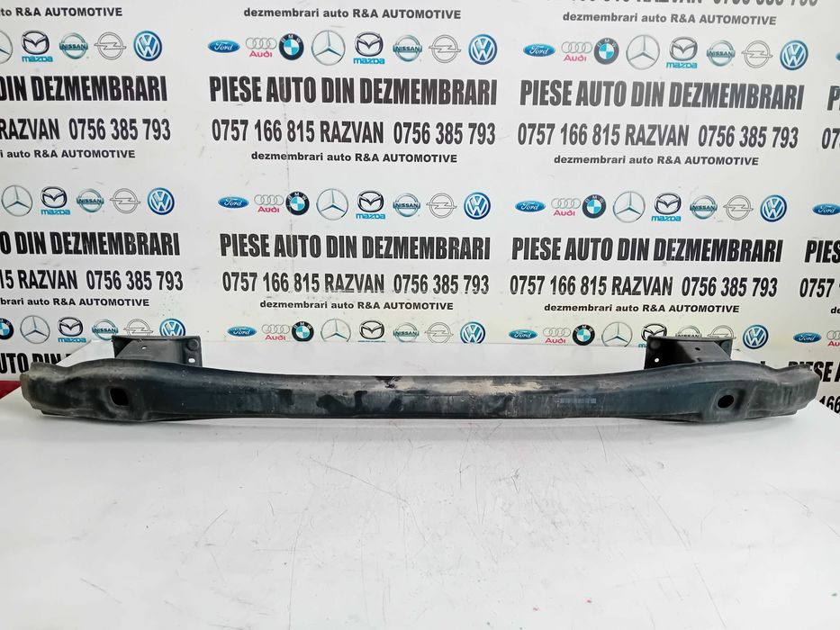 Armatura Bara Spate Mercedes E Class W212 Berlina 2009-2015