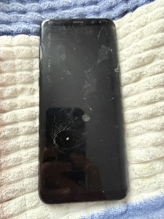 Samsung s8 оригинал