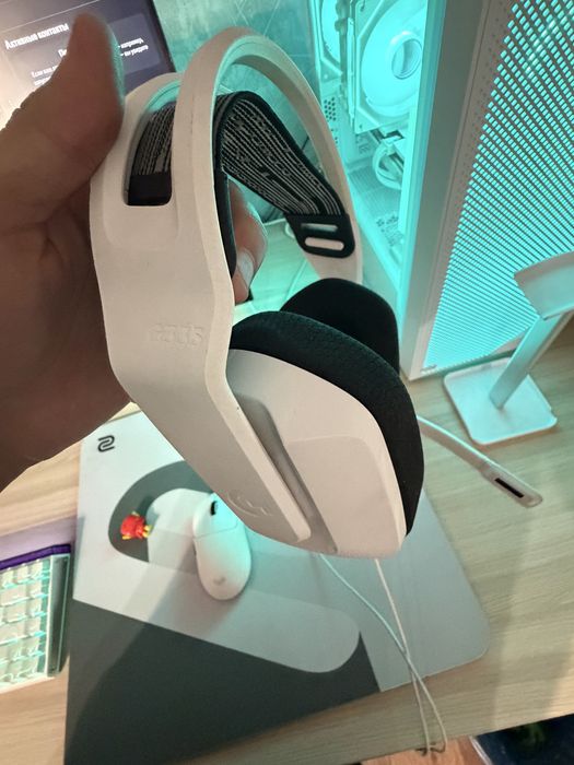 Комптьютер 4060 rtx