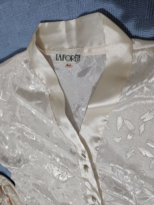Set casă mărimea 42,  NOU