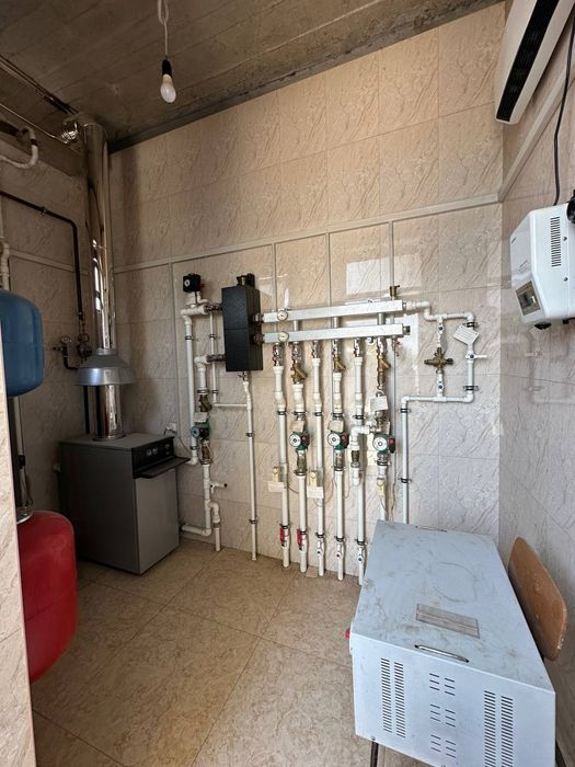 Срочно продается участок-ранчо 32 сотки Янгиюль Захарьевский