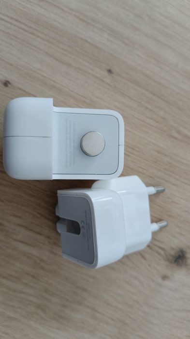 Încărcător de priză - Apple