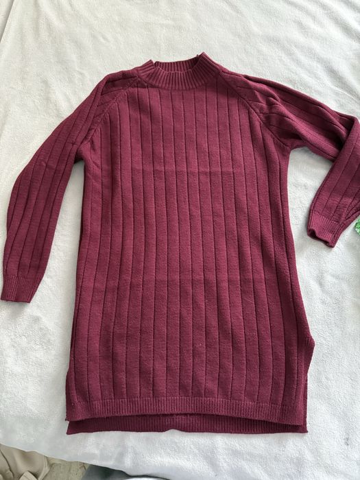 Пакет за 2000. Женская одежда