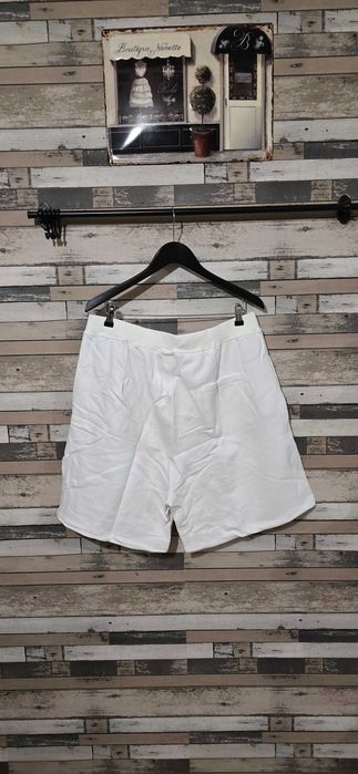 Dsquared2 XXL-оригинален къс панталон (х-623)