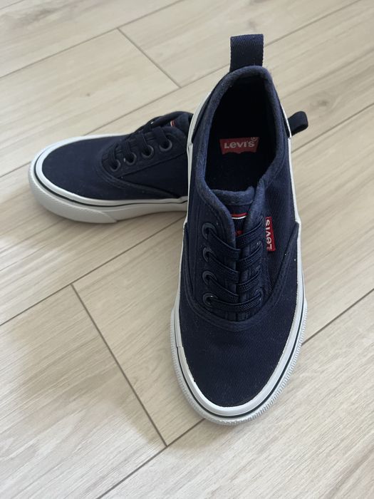 Оригинални детски маратонки