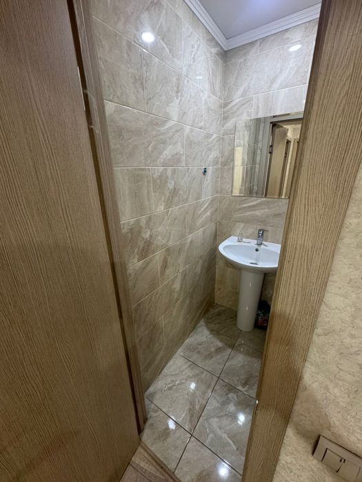 Офисное помешение в аренду