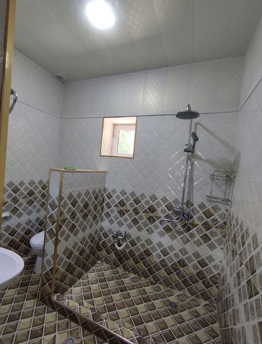 Дача сотилади Чимганда Лайнер ёнида  10сотих 149минг