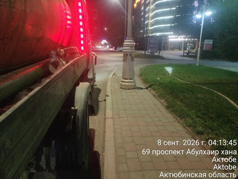 Продам зил в отличном соостояний
