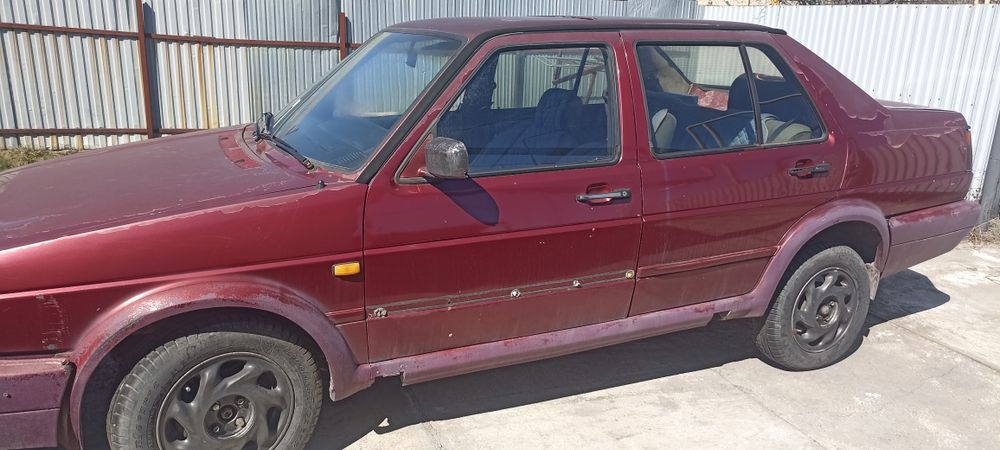 Продажа автомобиля