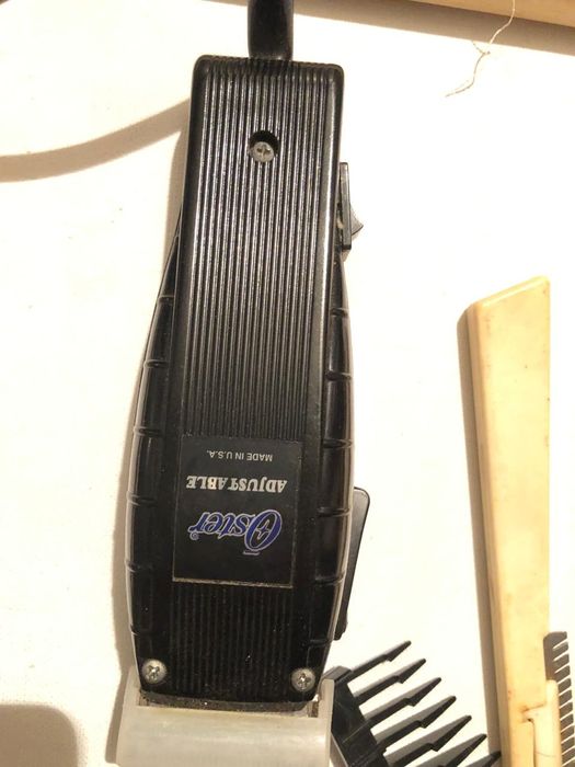 Переноска для животных