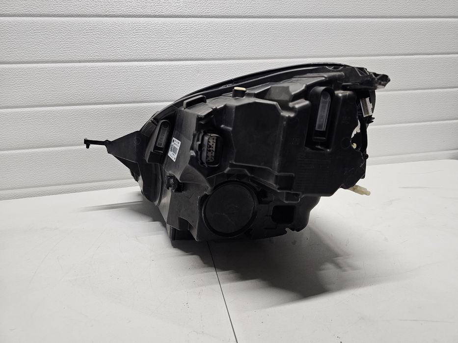 Far dreapta Full Led Ford Puma Cod : L1TB-13E014-CG