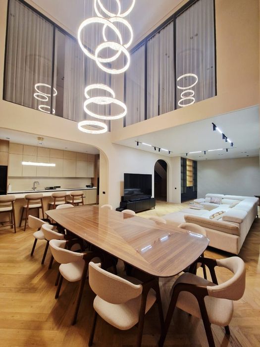 КОНТРОЛЬ Ремонта квартиры— БЕЗ Переплат