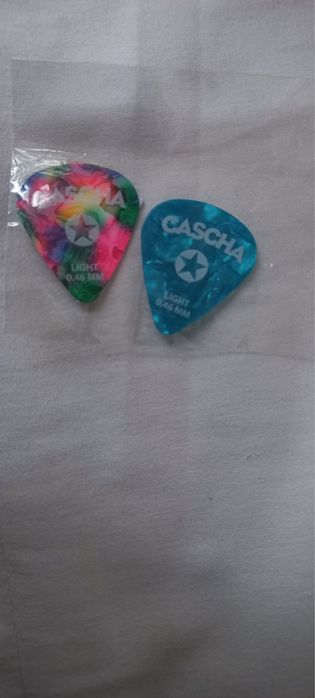 Укулеле casha.