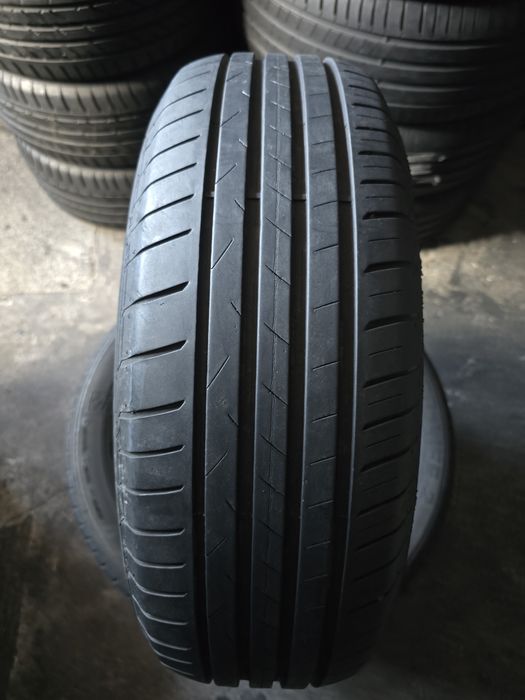 Vredstein 195/65 R15 91V vară