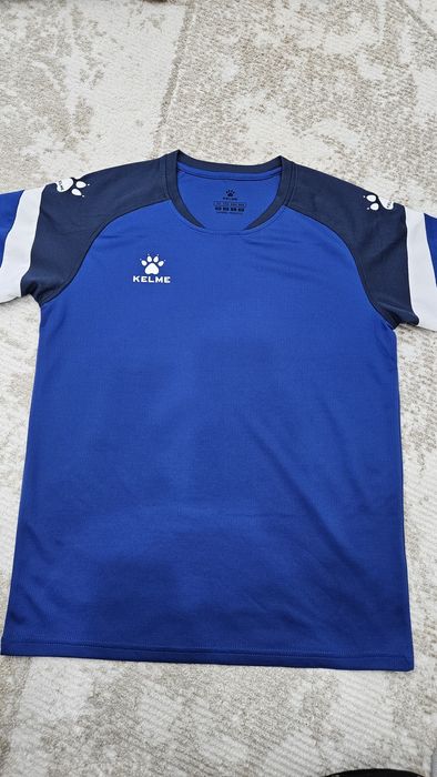 Толстовка 11-14 лет