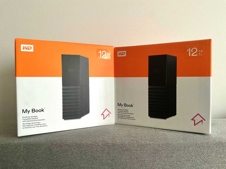 HDD Toshiba MG07ACA14TE 14TB Enterprise | SMART OK | 8988h functionare