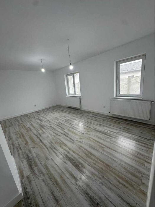 Продава се Къща в с. Бабово, Област Русе - 95 кв.м за 747 €/кв.м - Снимка #3