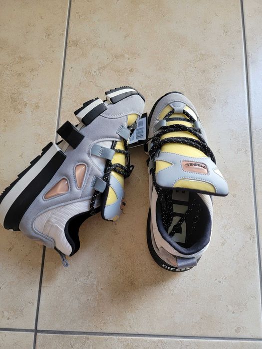 Оригинални маратонки Дизел