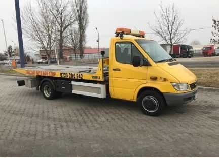 Эвакуатор Недорого 24/7 срочна