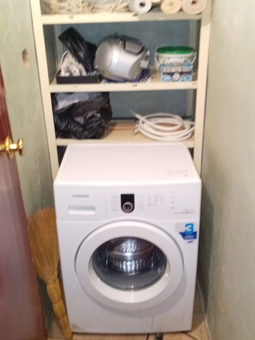 Сдается квартира