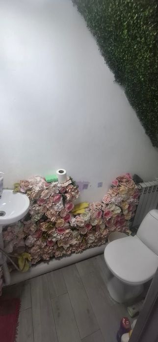 Аренда помещения