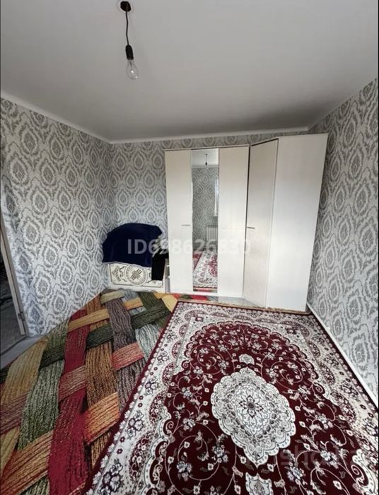 Продажа дома пос.Таскала