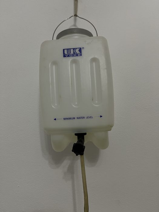 Срочно продам утюг