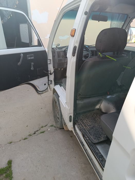 2021 йил мошина яхши холатда