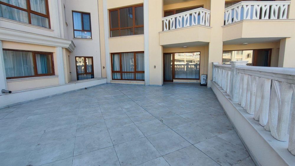 Продава се Двустаен апартамент в Варна, Аспарухово - 106 кв.м за 1416 €/кв.м - Снимка #10