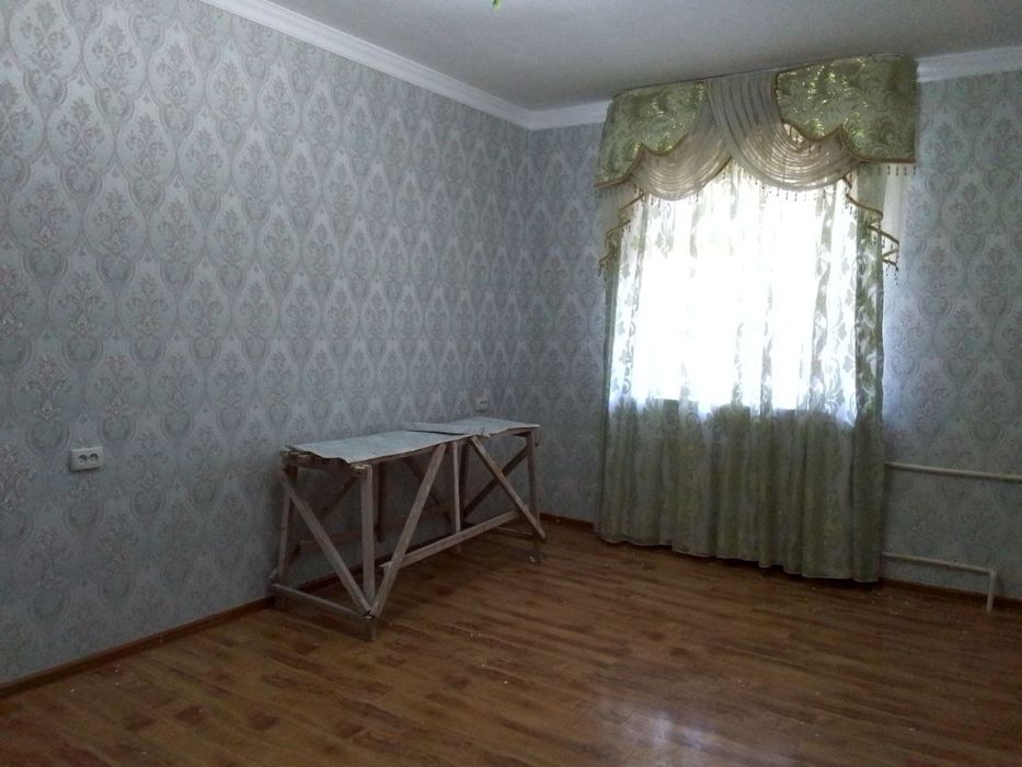 Срочна квартира сотилади