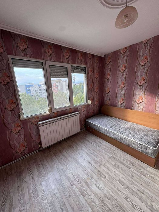 Продава се Двустаен апартамент в Казанлък - 70 кв.м за 948 €/кв.м - Снимка #1