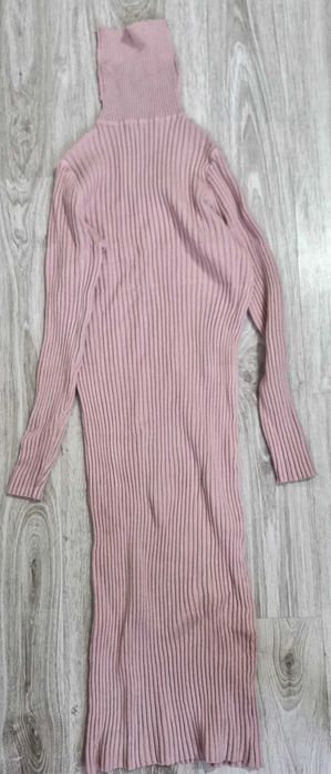 Одежда для беременных