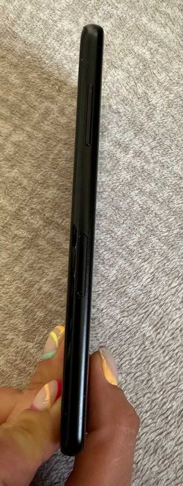 Samsung Galaxy A8 (2018)