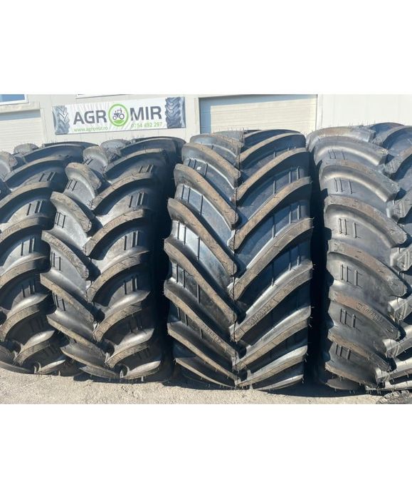 800/65 r32 nortec h-05 178 a8 tl made in russia (8006532)  Cauciucuri tractor, Fiat, Case, Fendt, John Deere, New Holland, Massey Ferguson, UTB   Cauc