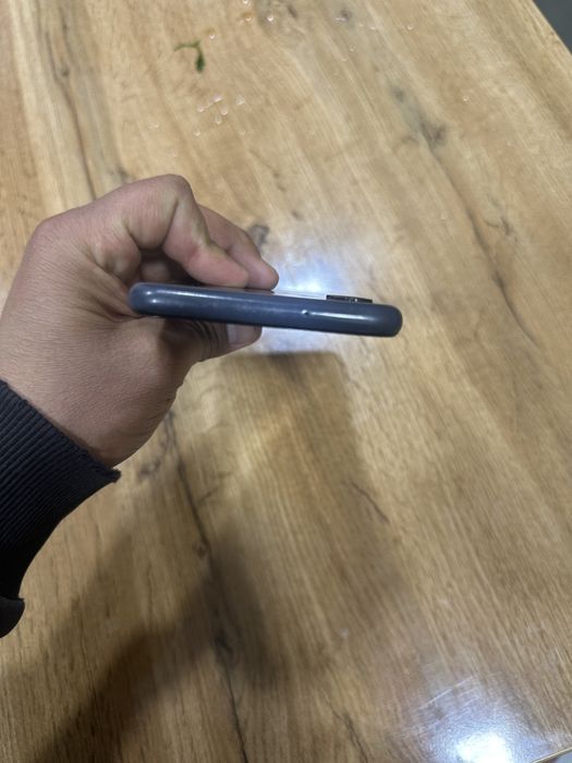 Samsung A13 sotiladi