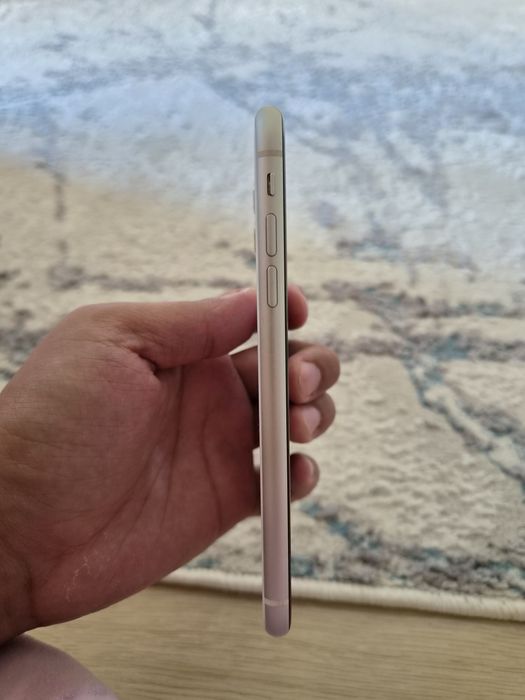 IPhone 11 128gb в идеале