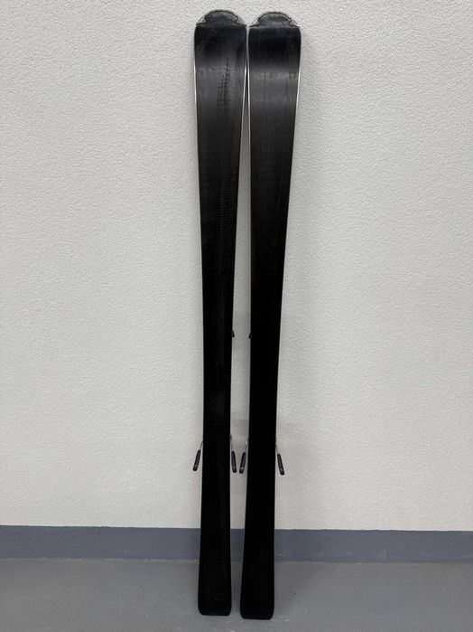 schi fischer pro mt 77 ti L171cm
