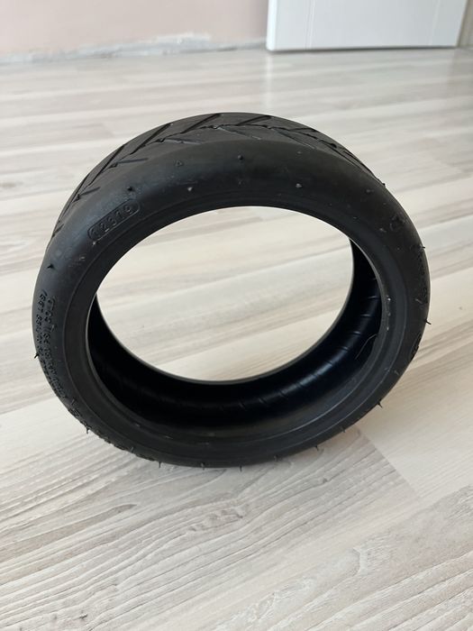 Гума за тротинетка