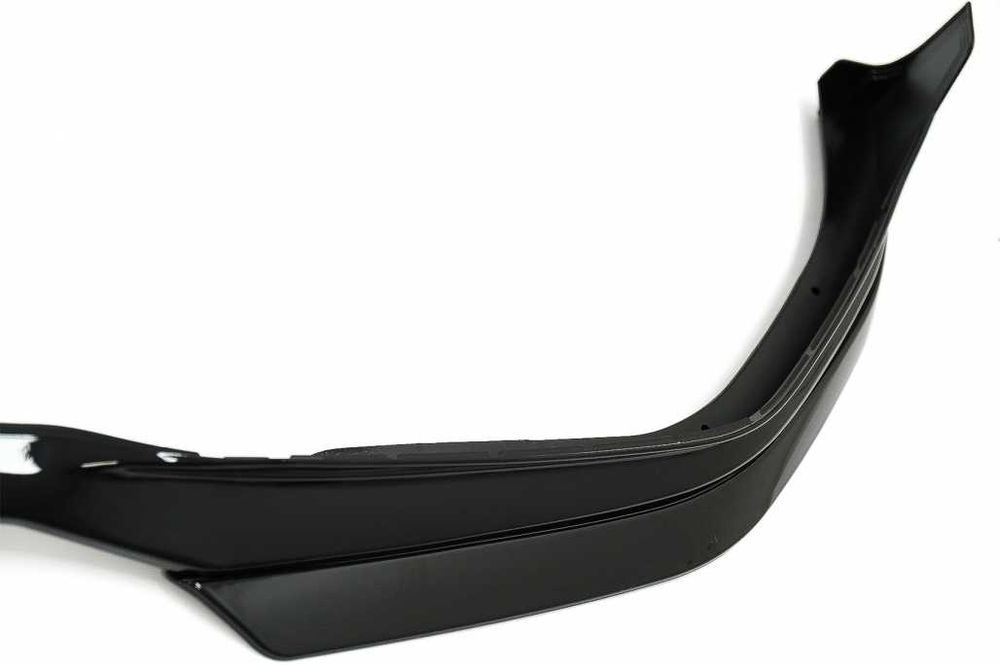 Pachet Exterior Extensii BMW Seria 3 G20 Sedan (2018-2022) M340i Competition Look