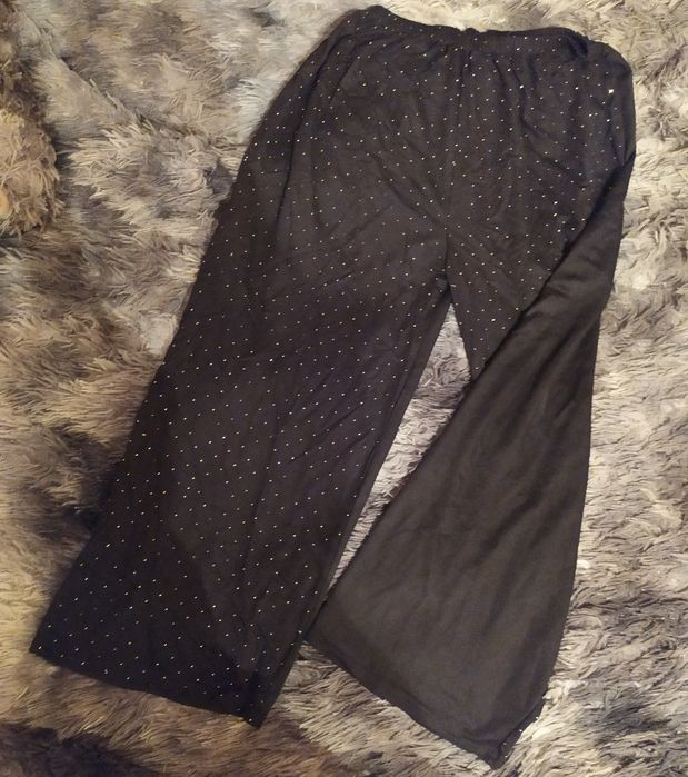 Джинсы по вкусным ценам