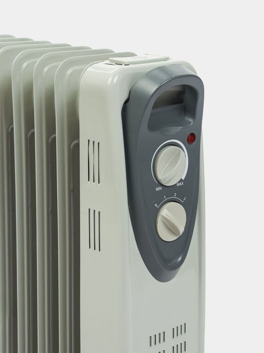 Vestel обогреватель масляный abagrivatel pechka isitgich печка