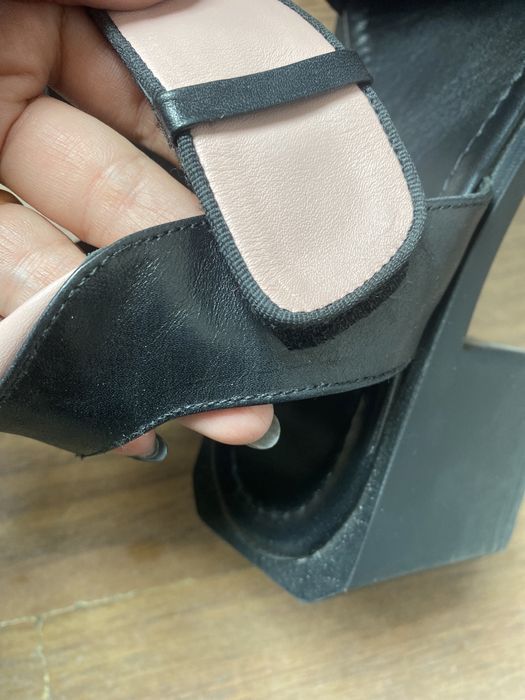 Продаются басаножки