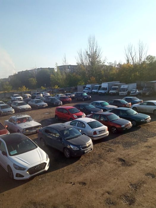 Срочно! Продается готовый бизнес