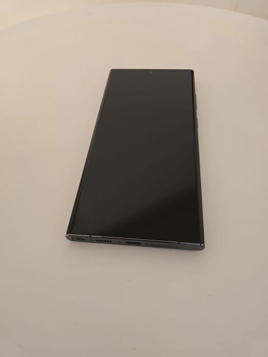 Samsung Galaxy S23 Ultra