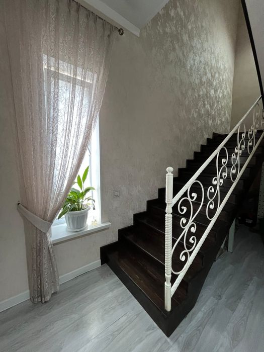 Срочно продается Шикарный дом в Карагайлы