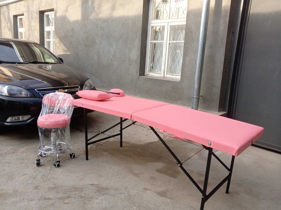 Цех. Кушетка чемодан, Пуфик, Этажерка. Любая 
цвет.